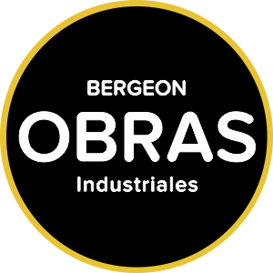 BERGEON Obras